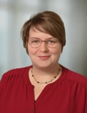 Daniela Limper