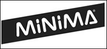 Minima