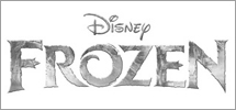 Disney Frozen