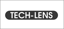 Tech-Lens