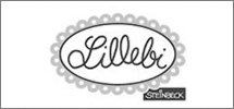 Lillebi