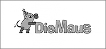 Die Maus