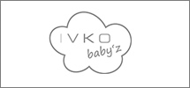 IVKO Baby